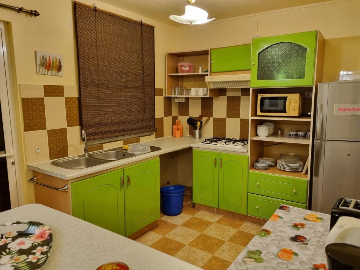 Villa Bungaroo Pereybere Beach ภายนอก รูปภาพ